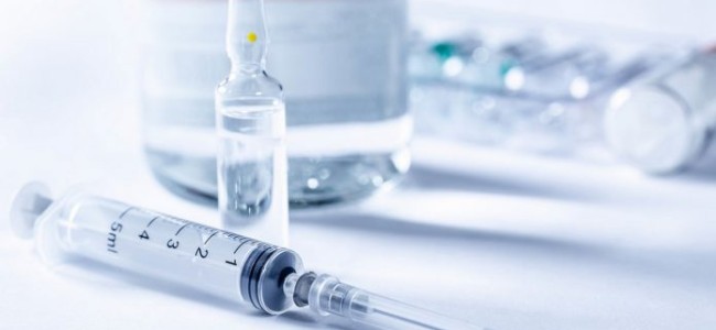 Remdesivir to be made in India as 3 firms get nod from US drug-maker for generic version Remdesivir to be made in India as 3 firms get nod from US drug-maker for generic version