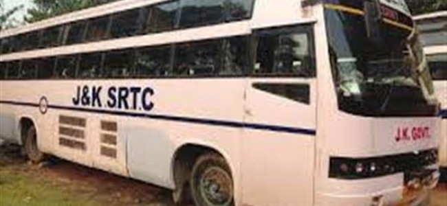 After Bangladesh, JK govt seeks evacuation of UT residents from Oman, Dubai and Iran After Bangladesh, JK govt seeks evacuation of UT residents from Oman, Dubai and Iran