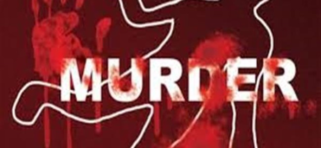 Murder cases solved in Kishtwar, 3 accused arrested: Police Murder cases solved in Kishtwar, 3 accused arrested: Police