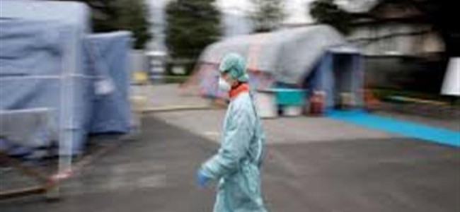 73 Kashmiri residents stuck in Thailand demand evacuation 73 Kashmiri residents stuck in Thailand demand evacuation