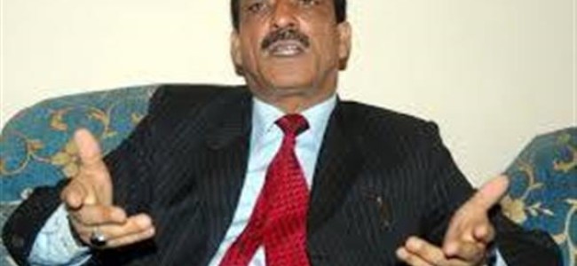 JKAP appeals MHA for immediate repatriation of J&K employees from Ladakh UT JKAP appeals MHA for immediate repatriation of J&K employees from Ladakh UT