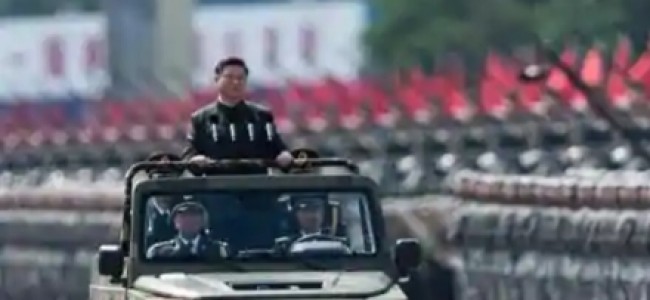 Diplomatic border talks to spell out steps to India-China disengagement Diplomatic border talks to spell out steps to India-China disengagement
