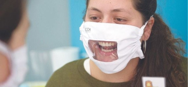 New virus cases raise fears in Chinese capital; markets closed New virus cases raise fears in Chinese capital; markets closed