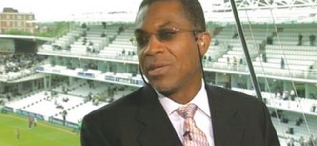 West Indies will miss Bravo, Hetmyer in England Tests: Holding West Indies will miss Bravo, Hetmyer in England Tests: Holding