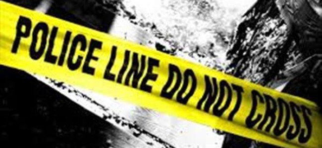 Abducted man’s body found in Shopian Abducted man’s body found in Shopian