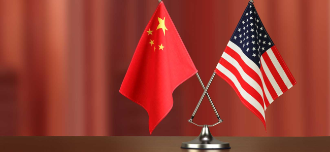 China warns US over actions against 4 more media outlets