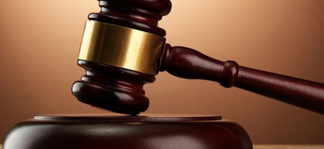 Death of former Ikhwani Commander: Court convicts all 9 accused