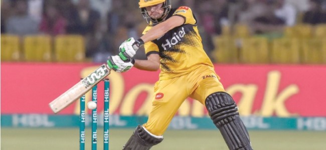 Sarfraz, Haider earn selections for England tour in 29-man Pakistan squad Sarfraz, Haider earn selections for England tour in 29-man Pakistan squad