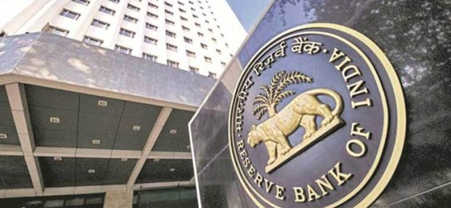 Covid impact more severe than anticipated: RBI MPC Covid impact more severe than anticipated: RBI MPC