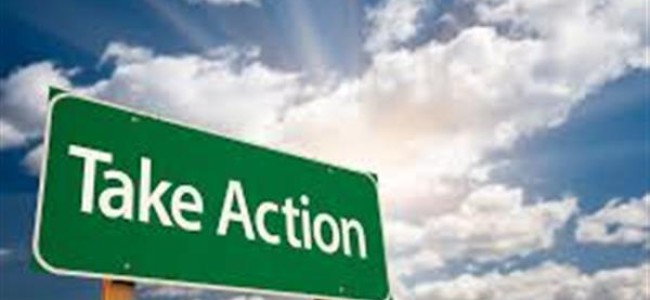 Pulwama residents demand action against the erring Doctors at Zenith Hospital Pulwama residents demand action against the erring Doctors at Zenith Hospital