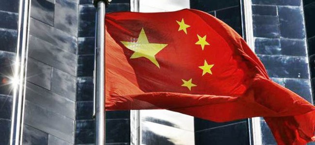 Hit hard by lockdown, brass parts industry in Jamnagar receives a fresh lease of life from imports by China Hit hard by lockdown, brass parts industry in Jamnagar receives a fresh lease of life from imports by China