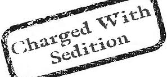 Kashmiri Students Charged with Sedition in Karnataka Get Bail after Delay in Filing Chargesheet Kashmiri Students Charged with Sedition in Karnataka Get Bail after Delay in Filing Chargesheet
