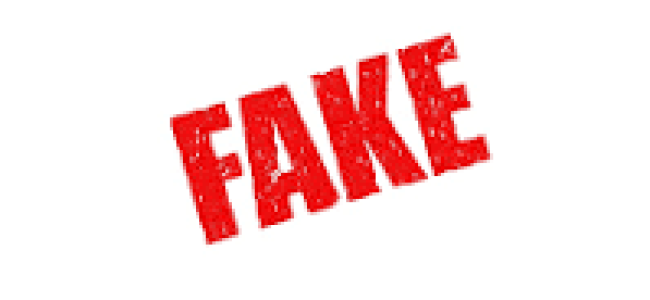 Tweet Showing Home Minister Over Net Outage In J&K, Ladakh “Fake”: Centre Tweet Showing Home Minister Over Net Outage In J&K, Ladakh “Fake”: Centre