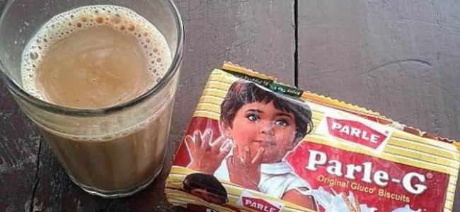 During Lockdown, Parle-G Biscuit Helps Company Clock Best-ever Growth In Last Four Decades