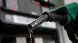 Petrol, Diesel Prices Jan 6 Updates: Fuel rates continue to remain steady