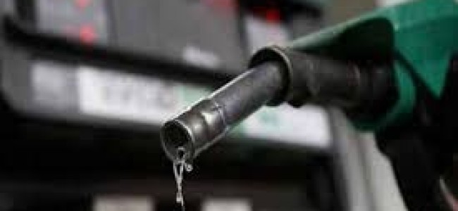 Can oil bonds insulate Indian consumers from fuel price shocks? Can oil bonds insulate Indian consumers from fuel price shocks?