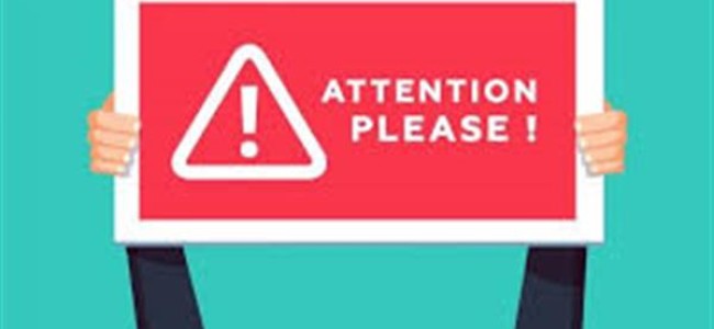 Attention Stranded Labourers of Bihar, UP, West Bengal Attention Stranded Labourers of Bihar, UP, West Bengal