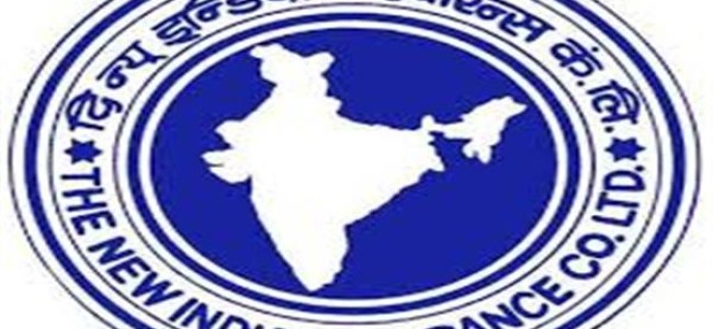 NIA appoints Nodal Officer for Union Territory of J&K NIA appoints Nodal Officer for Union Territory of J&K