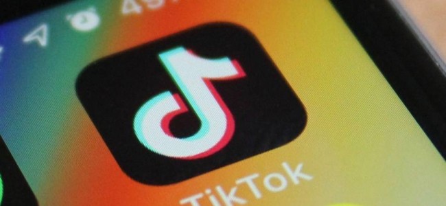 TikTok Disappears From Google Play, Apple Store After Government Ban On Chinese Apps