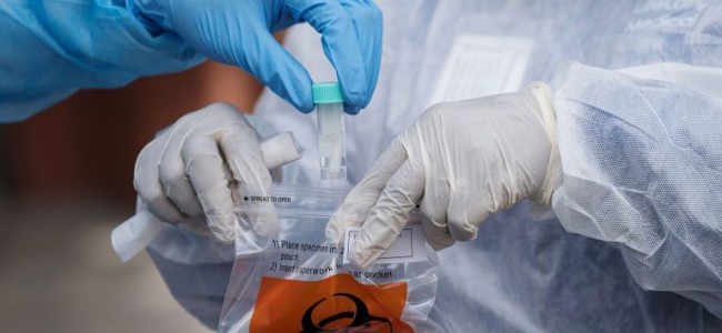 What are human challenge trials — the experiment Oxford is considering for its Covid vaccine What are human challenge trials — the experiment Oxford is considering for its Covid vaccine