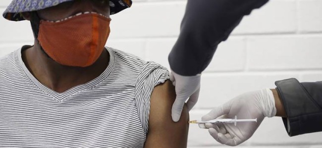 Covaxin to be tested on 375 people in Phase I; Moderna delays final phase trials Covaxin to be tested on 375 people in Phase I; Moderna delays final phase trials