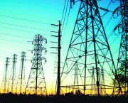 Erratic power supply, low voltage irk Rawalpora locals