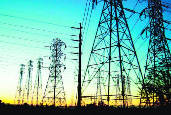 Erratic power supply, low voltage irk Rawalpora locals