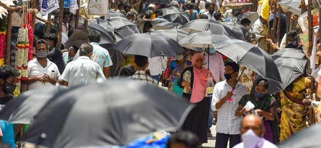 Unlock 3: Night Curfew Ends, Gyms Allowed To Reopen, Schools And Colleges To Remain Shut Unlock 3: Night Curfew Ends, Gyms Allowed To Reopen, Schools And Colleges To Remain Shut