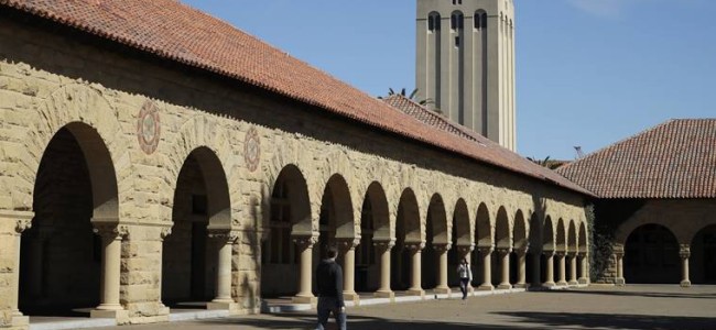 US govt says new foreign students can’t enter if courses online US govt says new foreign students can’t enter if courses online