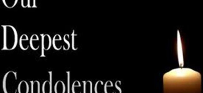 Lt Governor condemns despicable terrorist attack on CRPF personnel in Pampore Lt Governor condemns despicable terrorist attack on CRPF personnel in Pampore