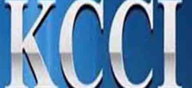 KCC&I express concern over spike of covid-19 cases ,deaths KCC&I express concern over spike of covid-19 cases ,deaths