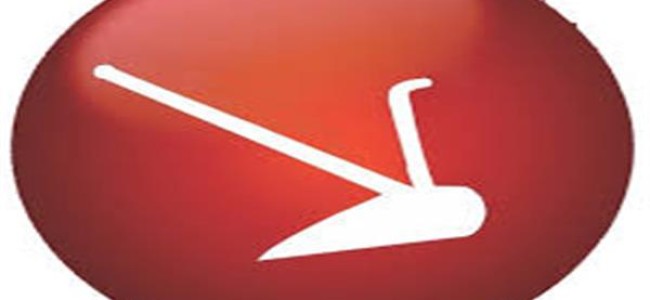 Privatization of electricity in J&K will impinge on people’s right to energy: NC Privatization of electricity in J&K will impinge on people’s right to energy: NC