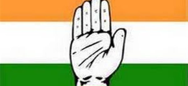 JKPCC condemns police action against Professor Soz JKPCC condemns police action against Professor Soz