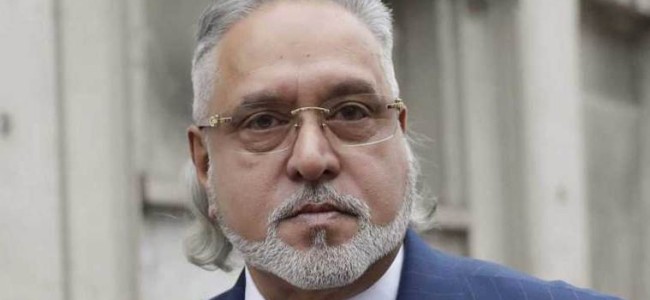 Cannot set timeline for Vijay Mallya’s extradition to India: UK envoy Cannot set timeline for Vijay Mallya’s extradition to India: UK envoy