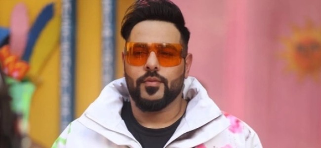 Badshah accused of buying fake YouTube views for Rs 72 lakh, rapper denies claims