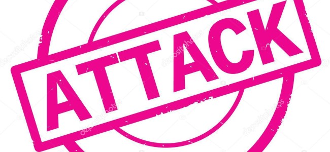 Militants attack security forces in Pulwama, no loss of life or injury Militants attack security forces in Pulwama, no loss of life or injury