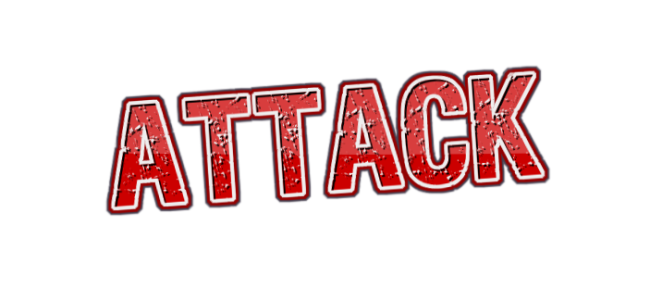 Srinagar militant attack leaves 2 cops dead Srinagar militant attack leaves 2 cops dead