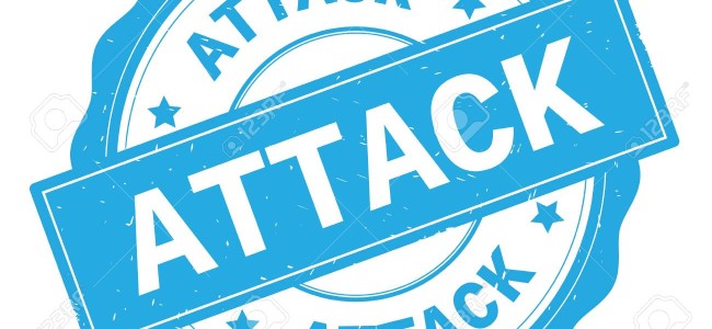 CRPF personnel injured in south Kashmir militant attack CRPF personnel injured in south Kashmir militant attack