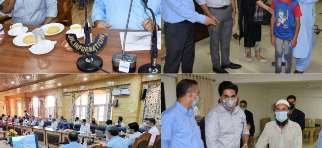 Samoon inaugurates Webinar Series 2020-Meeting the Mentors Samoon inaugurates Webinar Series 2020-Meeting the Mentors