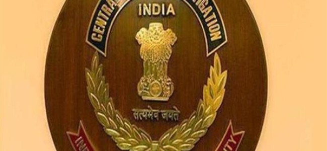 Illegal constructions at Patnitop: CBI searches underway at 11 places in J&K Illegal constructions at Patnitop: CBI searches underway at 11 places in J&K