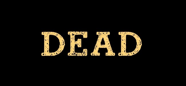 CRPF trooper slips to death in South Kashmir CRPF trooper slips to death in South Kashmir