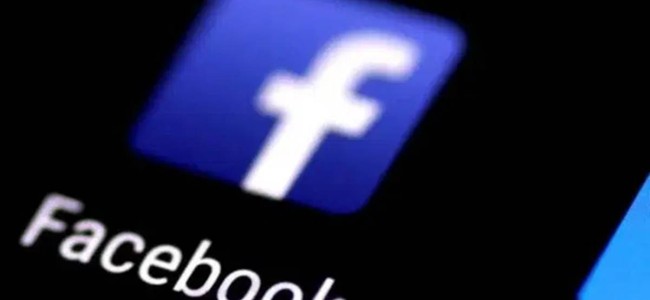 Citing business reasons, Facebook opposed action on BJP-linked hate posts: WSJ report