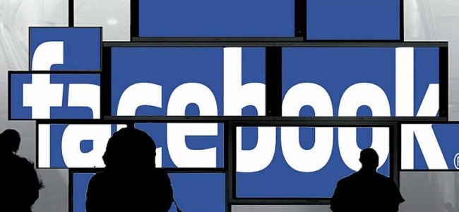 Facebook Executive Alleges Threat To Life Amid Political Row Over WSJ Article, Files Complaint Facebook Executive Alleges Threat To Life Amid Political Row Over WSJ Article, Files Complaint