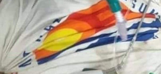 BJP worker injured in Budgam attack succumbs in Srinagar BJP worker injured in Budgam attack succumbs in Srinagar