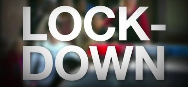 Lockdown measures extended in Baramulla till August 29 in view of surge in Covid-19 cases Lockdown measures extended in Baramulla till August 29 in view of surge in Covid-19 cases
