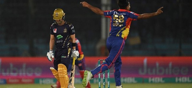 PCB mulling to hold remaining PSL ties in October PCB mulling to hold remaining PSL ties in October