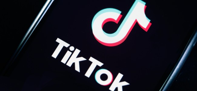 Rival social video app Triller makes $20-bilion bid for TikTok: Report Rival social video app Triller makes $20-bilion bid for TikTok: Report