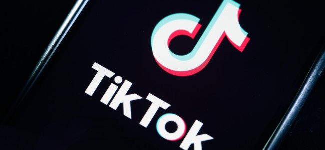 Rival social video app Triller makes $20-bilion bid for TikTok: Report