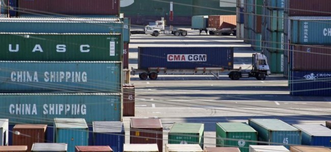India levies anti-dumping duty on black toner from China, others India levies anti-dumping duty on black toner from China, others