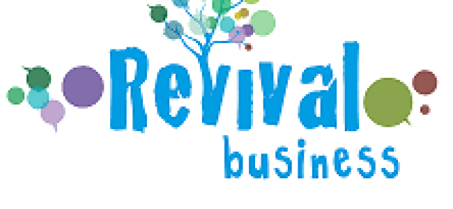 Committee for business revival to meet deputations, delegations of Business fraternity Srinagar on Friday 28th, Jammu on Saturday 29th Committee for business revival to meet deputations, delegations of Business fraternity Srinagar on Friday 28th, Jammu on Saturday 29th
